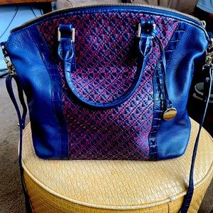 Brahmin purse for sale
